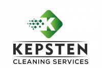 Commercial cleaning services in Brampton