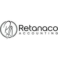 Retanaco Accounting