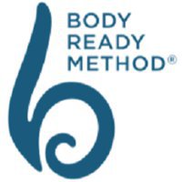 Body Ready Method