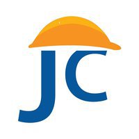 Jc General Contractors