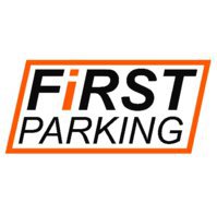 First Parking | 11 Argyle Street Car Park