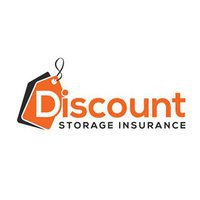 Discount Storage Insurance