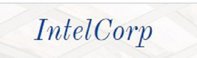IntelCorp Holdings LLC