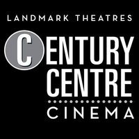 Landmark's Century Centre Cinema