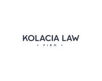Kolacia Law Firm