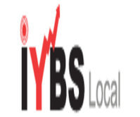 IYBS Local
