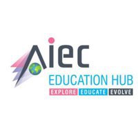 AIEC Education