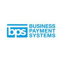 Business Payment Systems