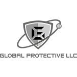Global Protective
