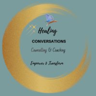 Healing Conversation Counselling & Coaching.
