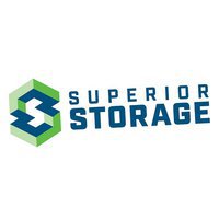 Superior Storage