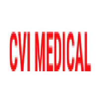 CVI Medical