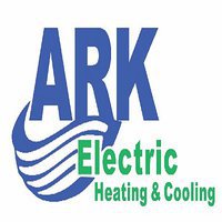 Ark Heating and Cooling