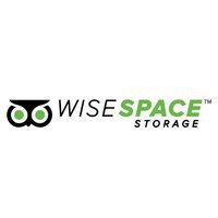 WiseSpace Storage