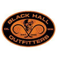 Black Hall Outfitters