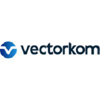 Vectorkom