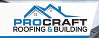 Procraft Roofing & Building