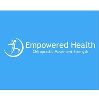 Empowered Health Chiropractic