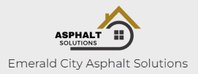 Emerald City Asphalt Solutions