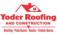 Yoder Roofing and Construction