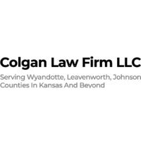 Colgan Law Firm LLC