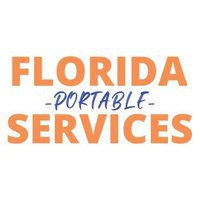 Florida Portable Services