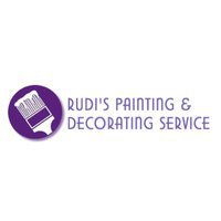 Rudi's Painting Service