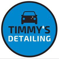 Timmy's Detailing 