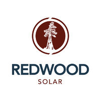 Redwood Solar S.L.