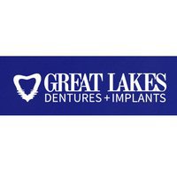 Great Lakes Dentures and Implants