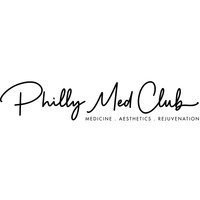 PhillyMedClub PLLC