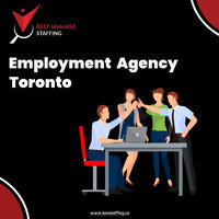Best Paying Jobs in Ontario Canada