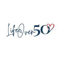 Life Over 50