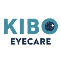 Kibo Eyecare