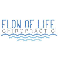 Flow of Life Chiropractic