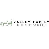 Valley Family Chiropractic