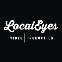 LocalEyes Video Production