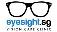 Eyesight.sg - Novena
