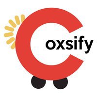 CoxSify