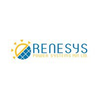 Renesys Power Systems Pvt Ltd