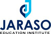 Jaraso Education Institute