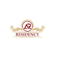 A R Residency - Girls Hostel in Greater Noida