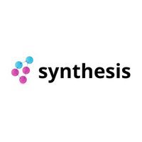 Synthesis Insights