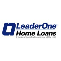 Maine USDA Home Loan
