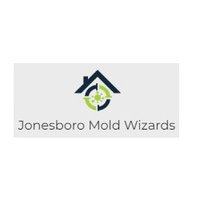 Jonesboro Mold Wizards