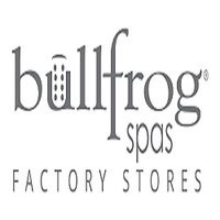 Bullfrog Spas Factory Store - Chandler, AZ
