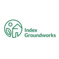 Index groundworks