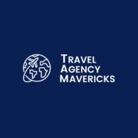Travel Agency Mavericks