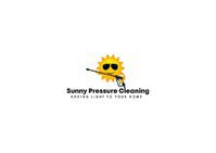 Sunny Pressure Cleaning Miami