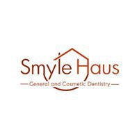Smyle Haus: General and Cosmetic Dentistry